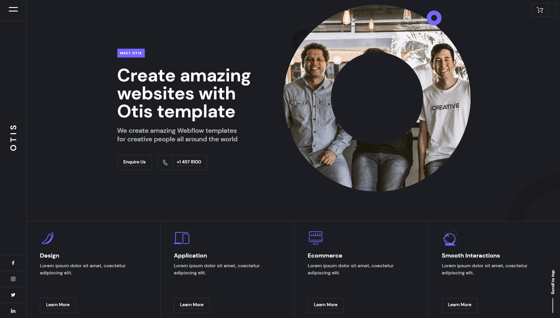 Entry 243328 in Portfolio by Benjamn