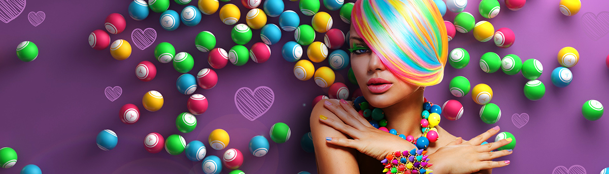 Entry 161651 in Jetbull - Promotion Banners by Eduarth, Alexandru Schmidt