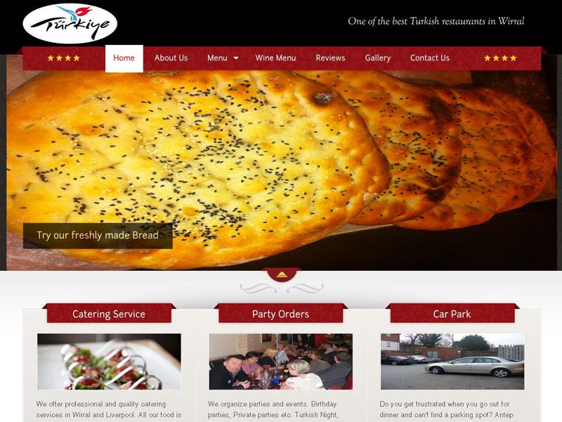 Entry 22986 in Portfolio by Kwikweb Solutions Ltd.