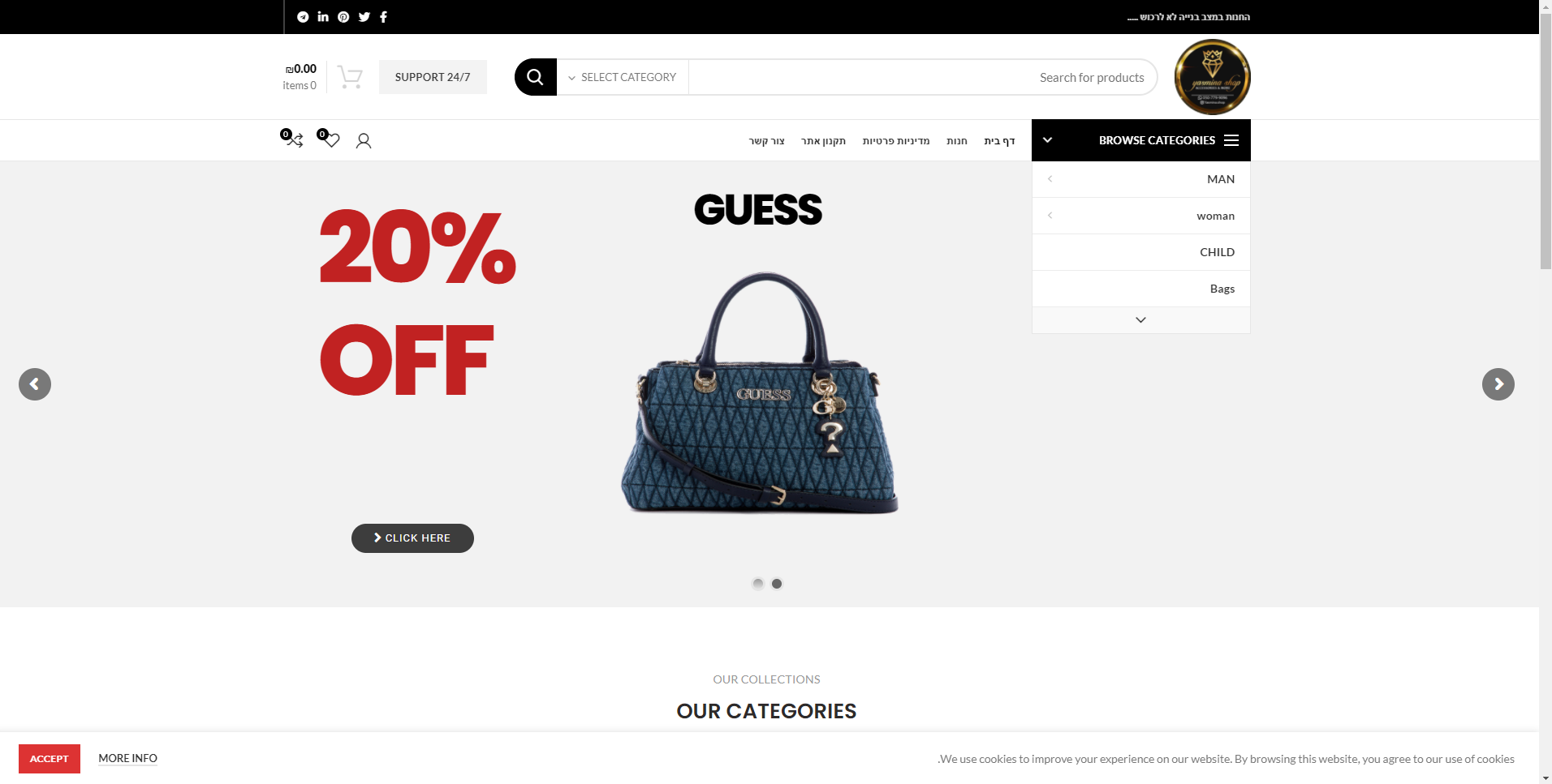 Entry 257792 in Portfolio by ASAF DIGITAL