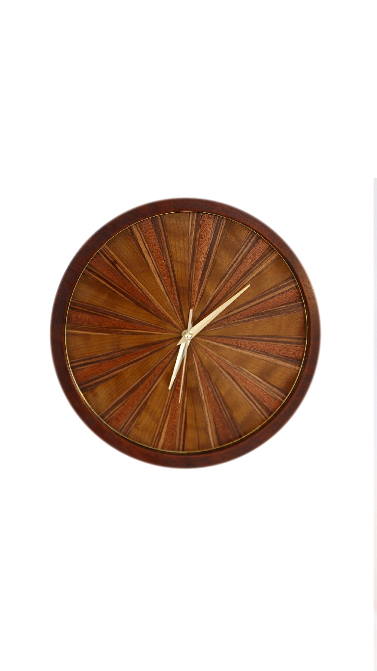 Entry 146747 in Portfolio by Kinetic Art Design