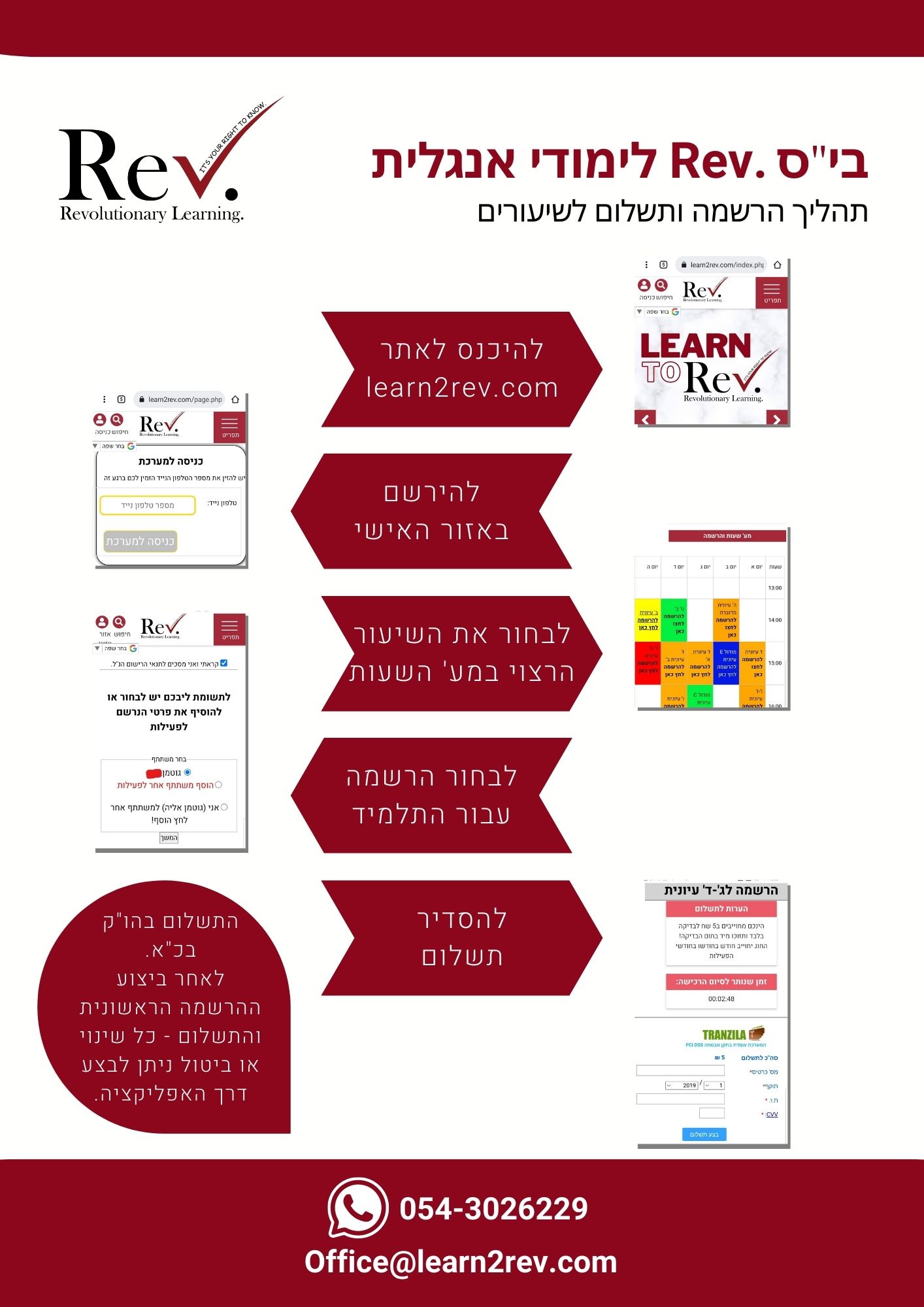 Entry 262218 in Portfolio by Elia ניהול משרד ועיצוב גרפי