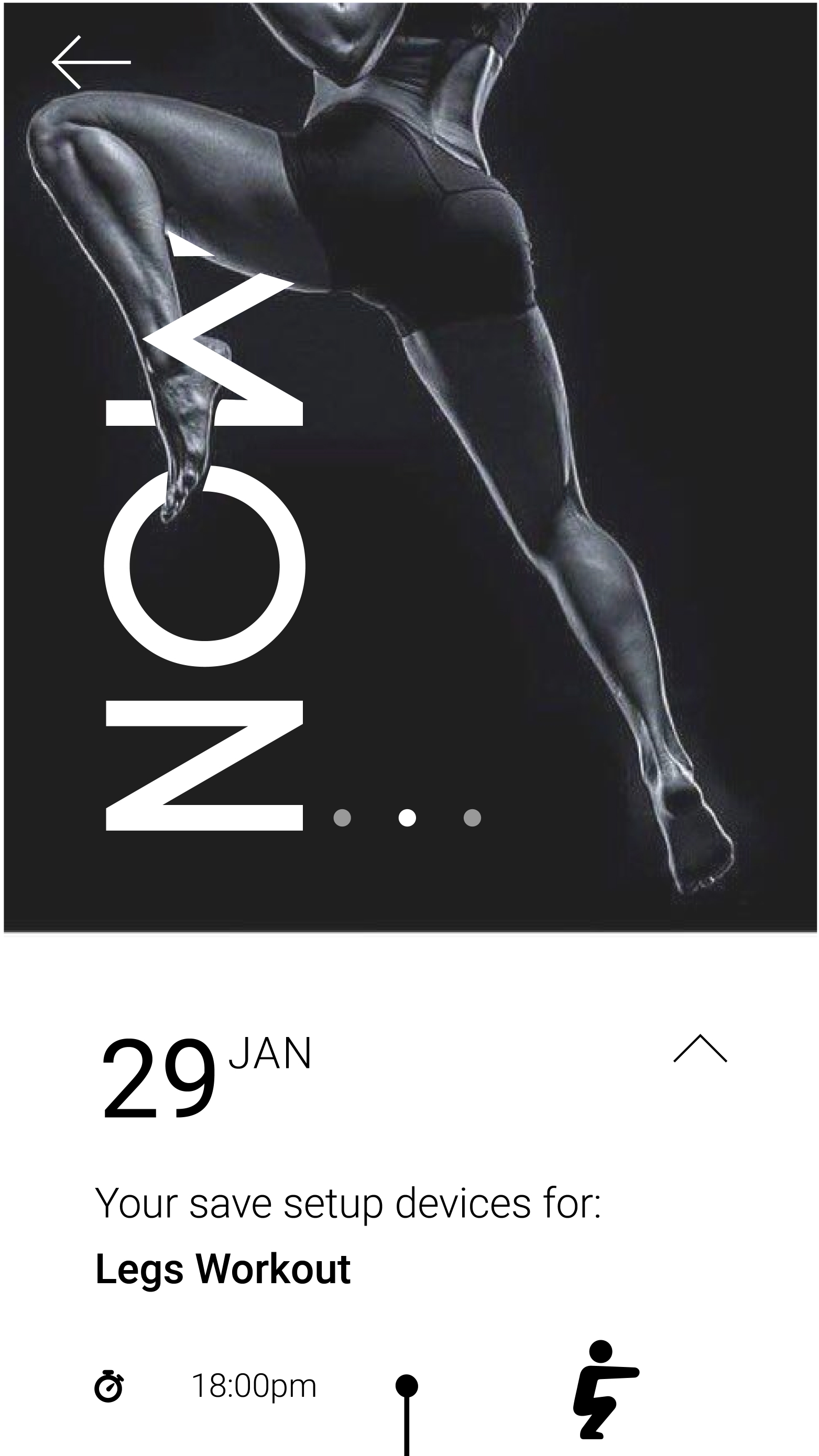Entry 222730 in Portfolio by Leah Manzur Designer