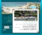Open Entry 16100 in Portfolio by Avense Tech