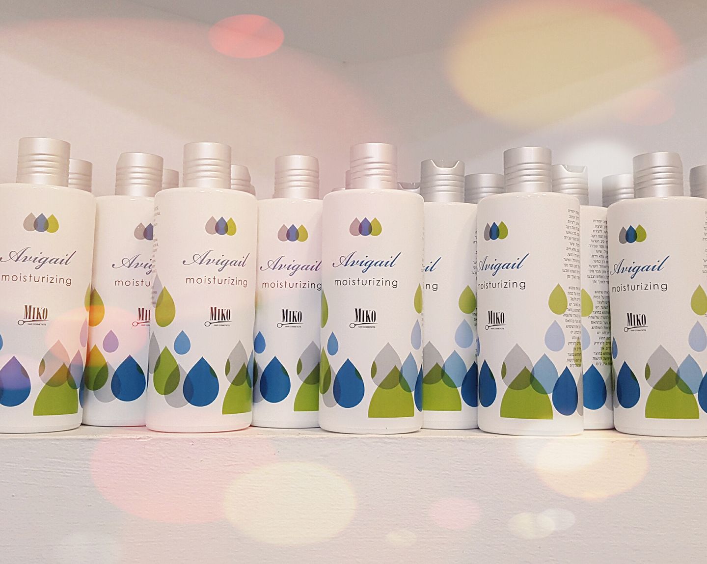 Entry 133023 in Portfolio by סטודיו גיליס