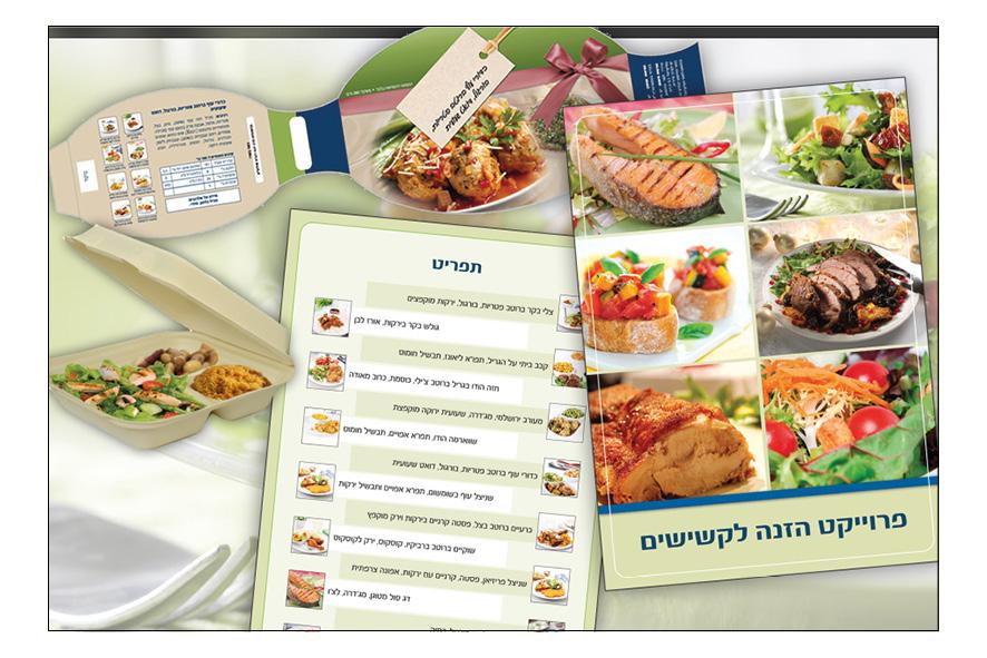 Entry 63865 in Portfolio by א. שיינר