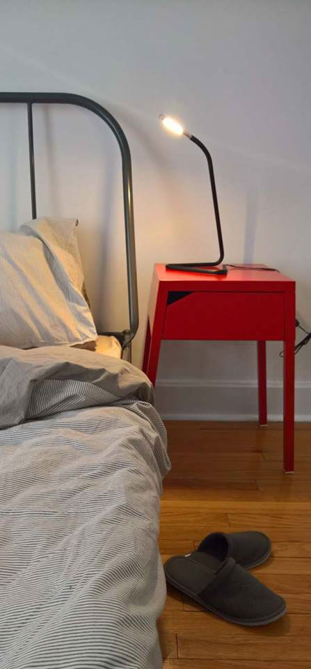 Entry 189738 in bedroom by VizRex