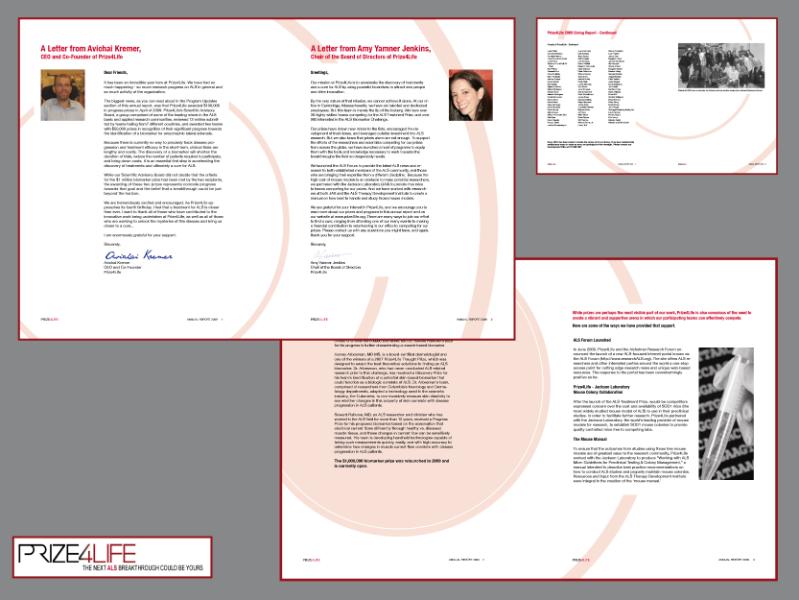 Entry 30966 in Portfolio by Orit Neeman