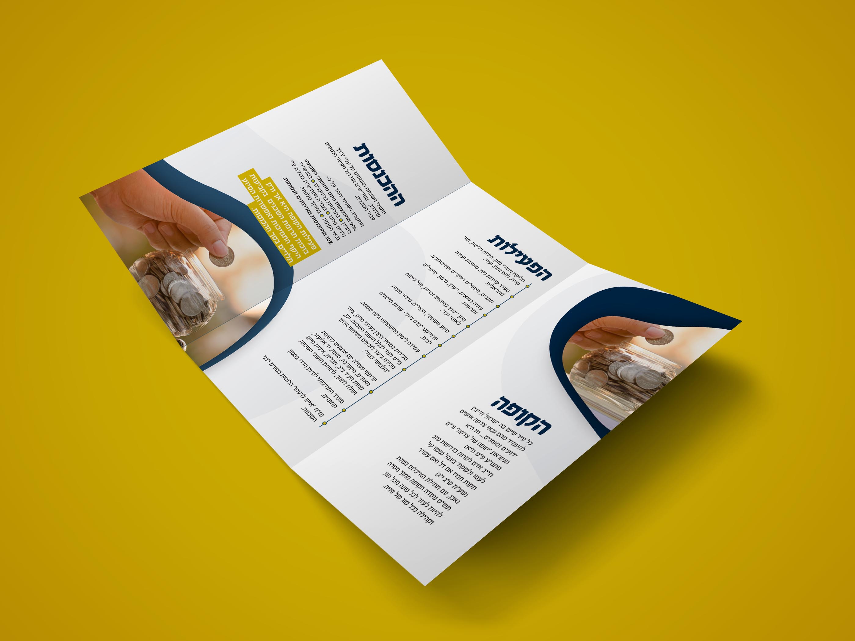 Entry 156172 in Portfolio by Designit