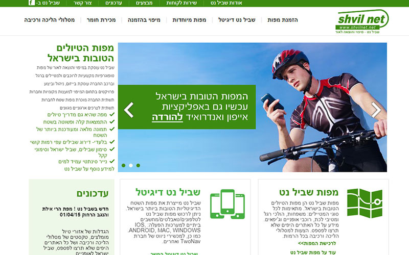 Entry 196757 in Portfolio by SoftWeb