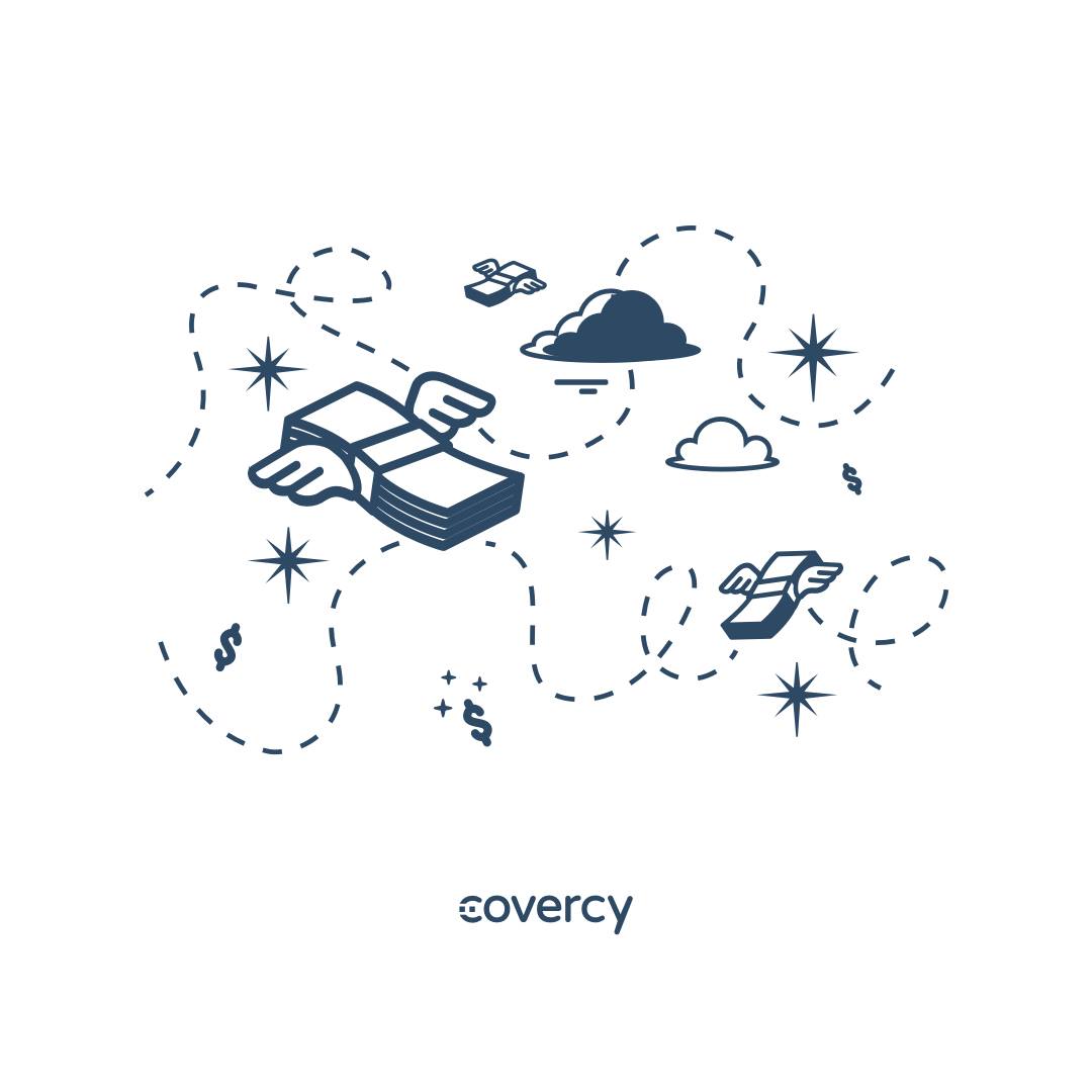 Entry 140868 in Portfolio by Porat Shalev & Co