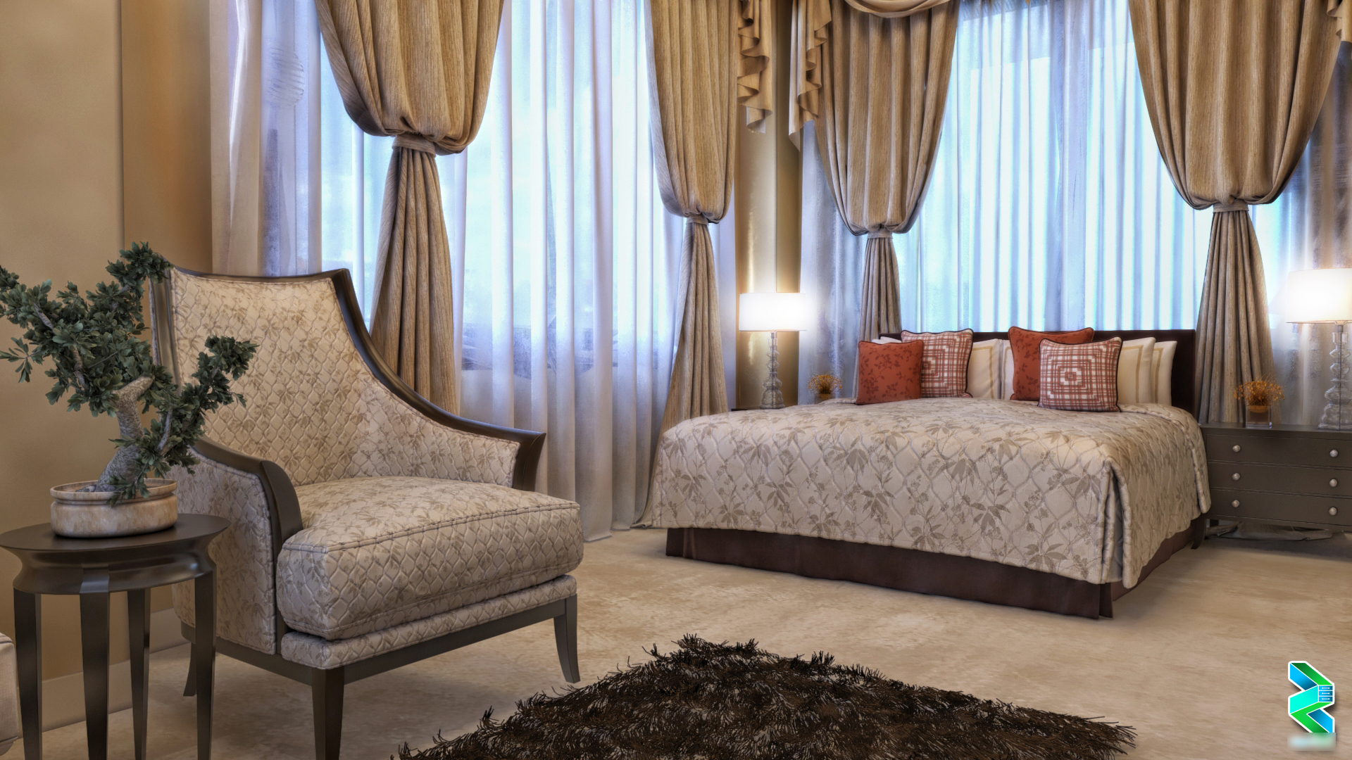 Entry 194451 in Portfolio by Ziggurat