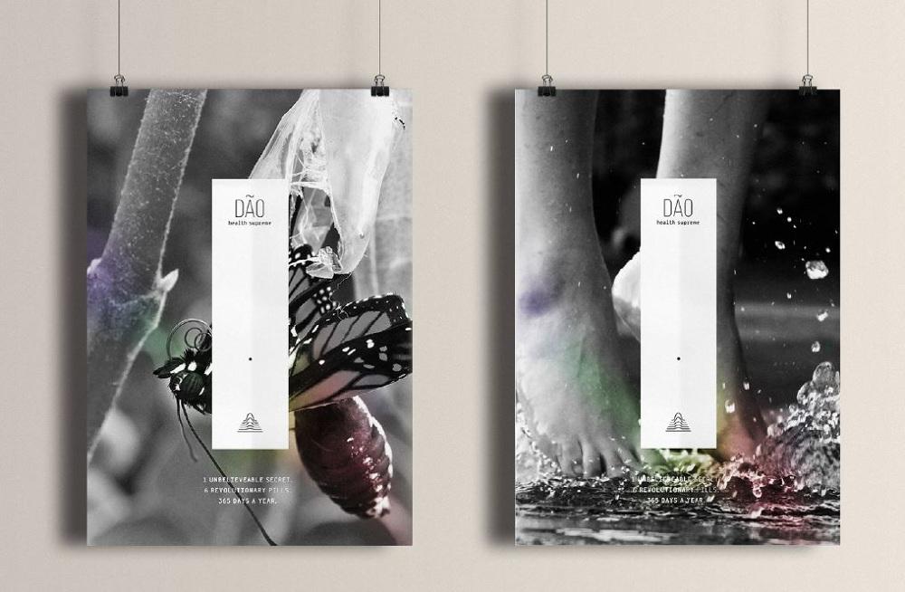 Entry 80111 in Portfolio by Tamir Avraham
