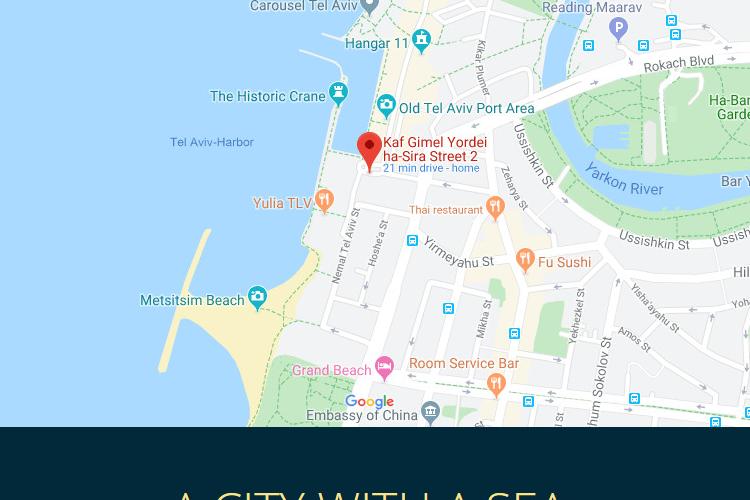 Open Zoomed Related Entry Screenshot_2019-11-06 port-tlv – port tlv.jpg