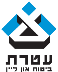 XPlace פרילנסרים | עבודה מהבית לפרילנסר ועבודות פרילנס לפרילנסרים