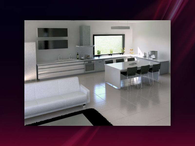 Entry 42284 in Portfolio by WEB3D