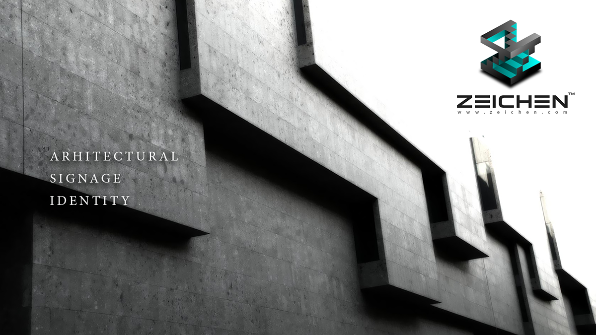 Entry 113055 in Arcitectural Z logo concept by UDTech
