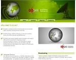 Open Zoomed Related Entry GoSat