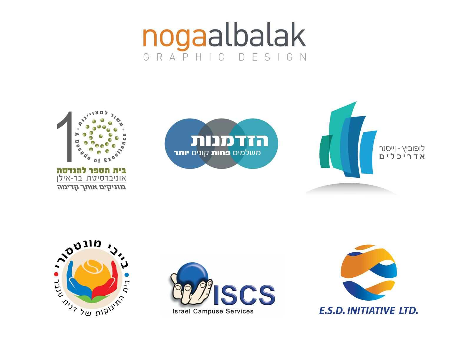 Entry 74897 in Portfolio by סטודיו נגה אלבלק