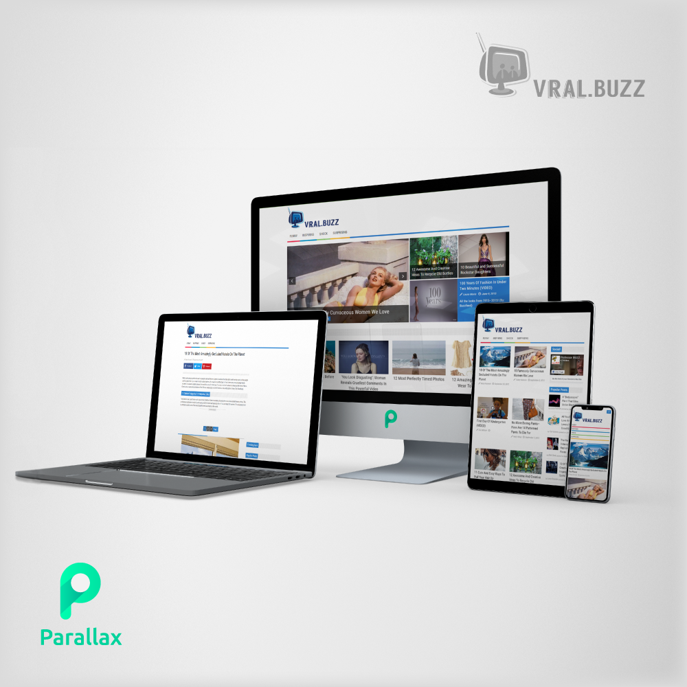 Entry 212996 in Portfolio by Parallax