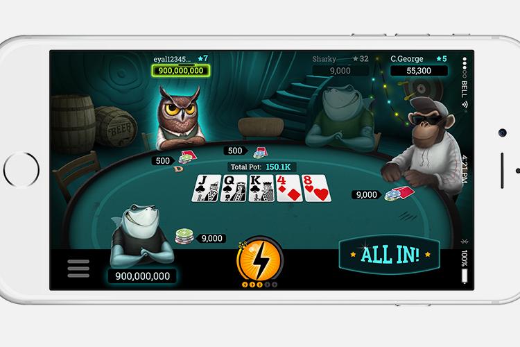 Open Zoomed Related Entry wikdpoker_image_3.jpg