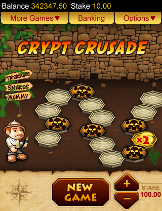 Entry 99717 in Mobile gaming design by מיכל עמנואל- מעצבת UX UI