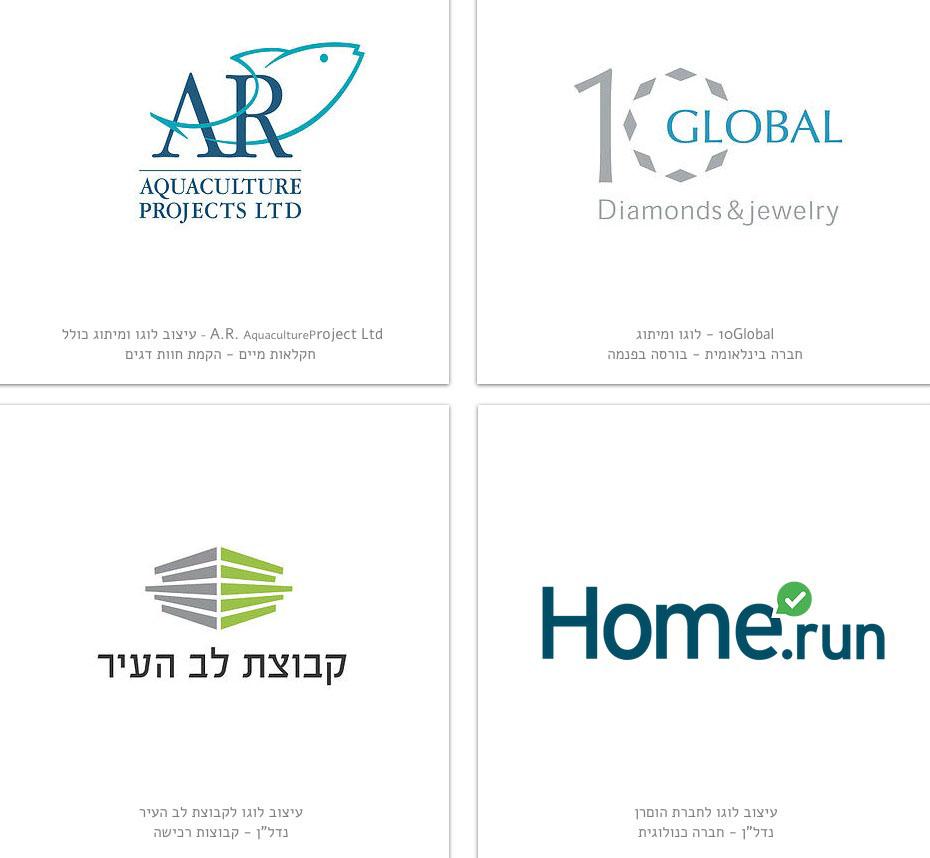 Entry 73046 in Portfolio by אודליה גל