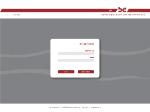 Open Zoomed Related Entry מערכת ניהול מכון בדיקות