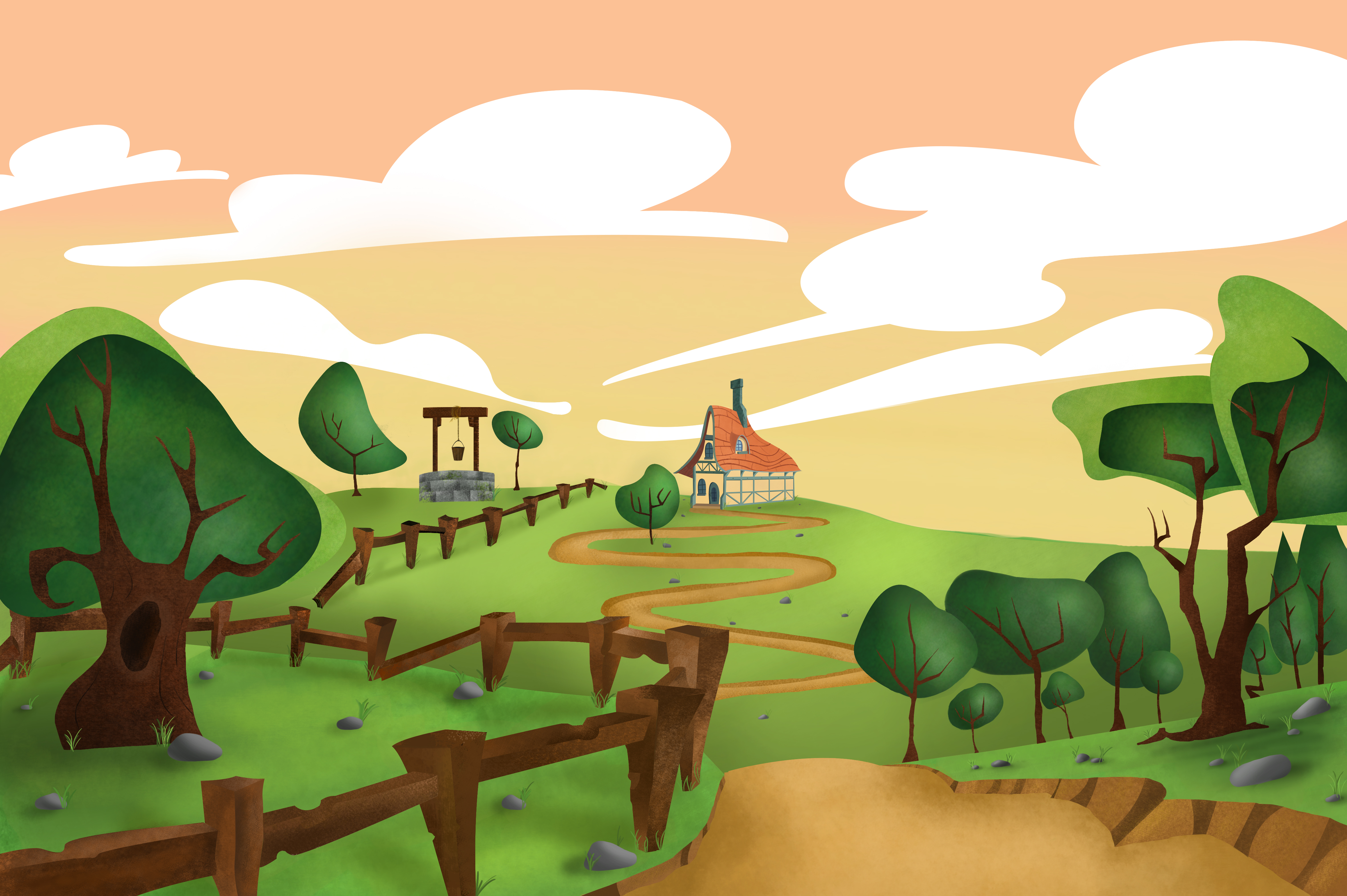 Entry 244759 in Portfolio by TC Design