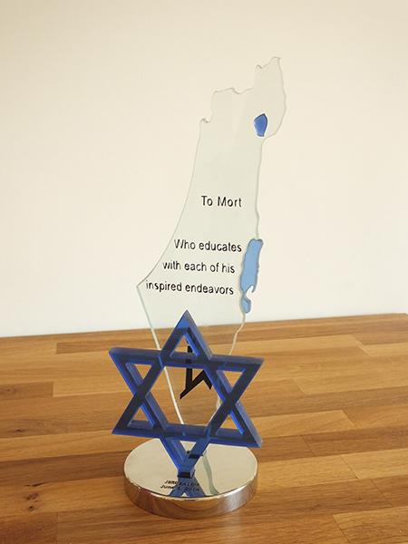 Entry 58883 in Portfolio by קרטיב