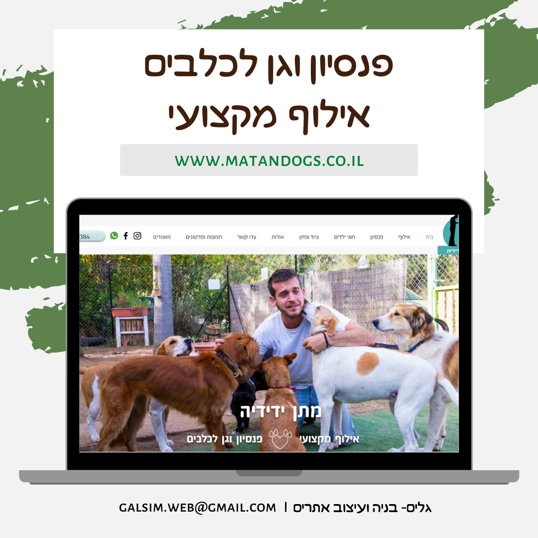 Entry 270442 in Portfolio by GALIM WEB DEV&SEO
