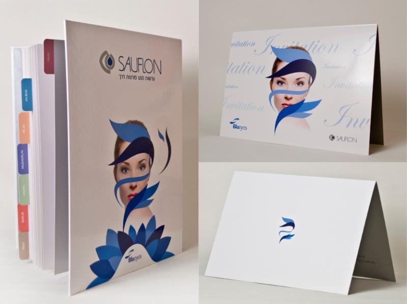 Entry 37906 in Portfolio by Studio BARS