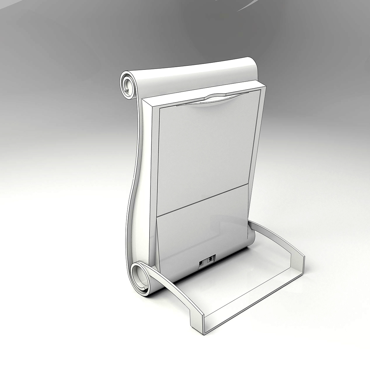 Entry 146221 in Elite Printer by Alex B