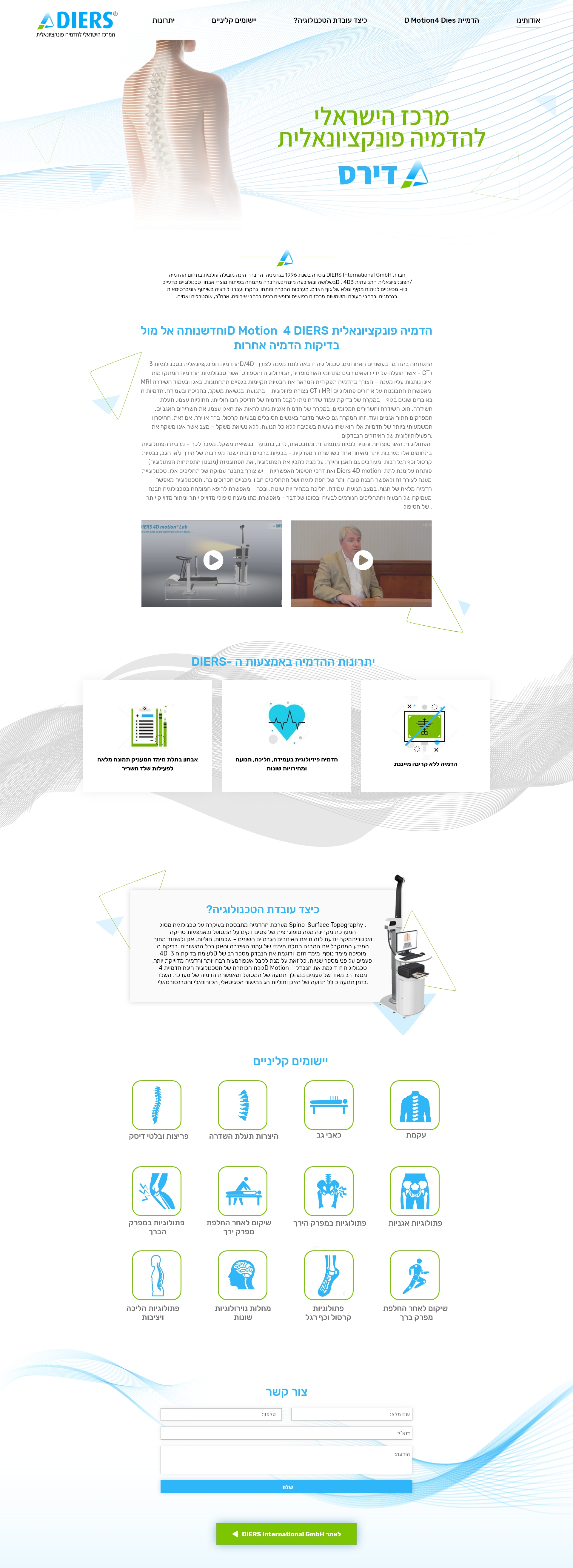 Entry 257764 in Portfolio by Ella Eldadi Design