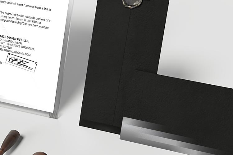 Open Zoomed Related Entry 30d46b66375595.5b146703210c1.png