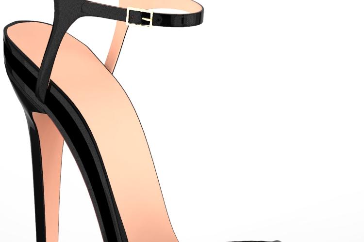 Open Zoomed Related Entry Women Shoe Y 2.jpg