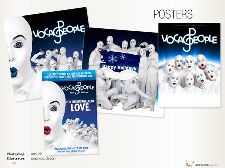 Open Zoomed Related Entry Print Production/Posters