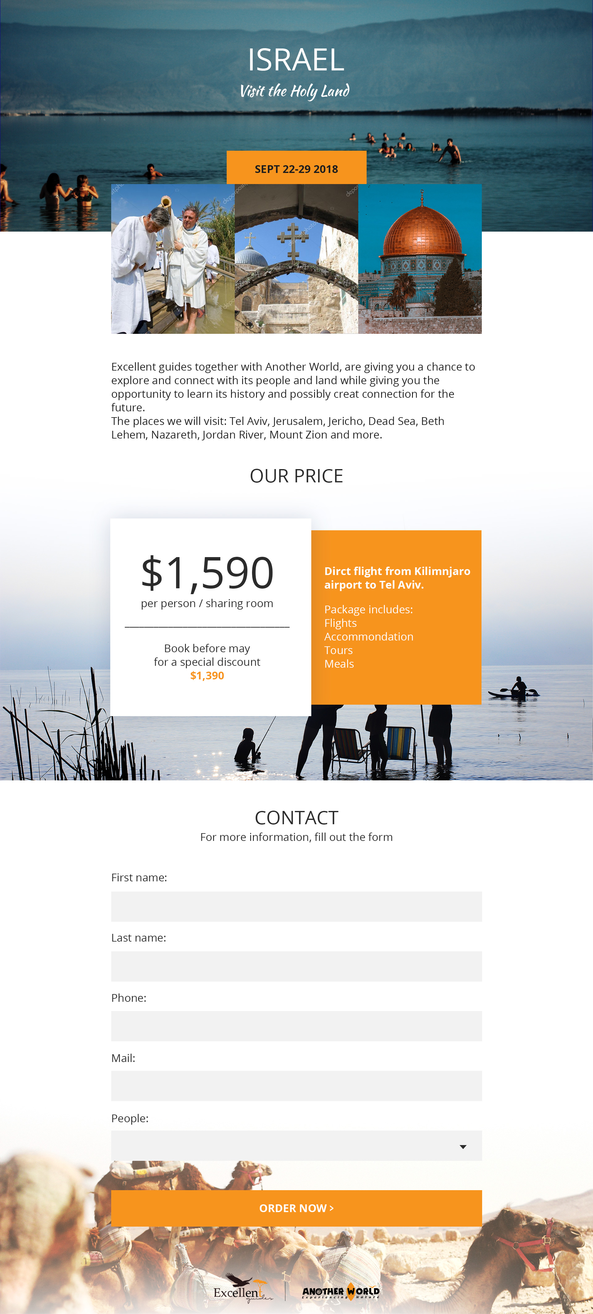Entry 217533 in Portfolio by Digital Express Marketing