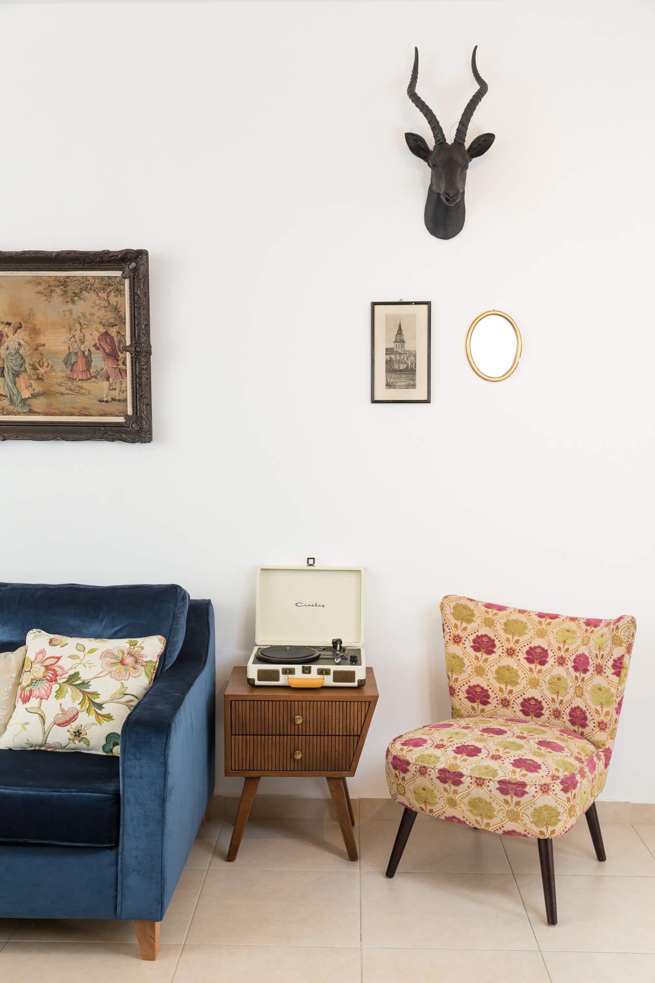 Entry 245890 in Portfolio by Neta Shoshan