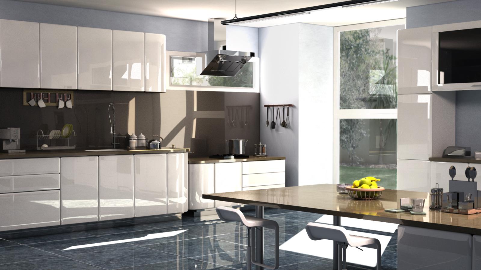 Entry 67556 in Portfolio by אבירם דוד