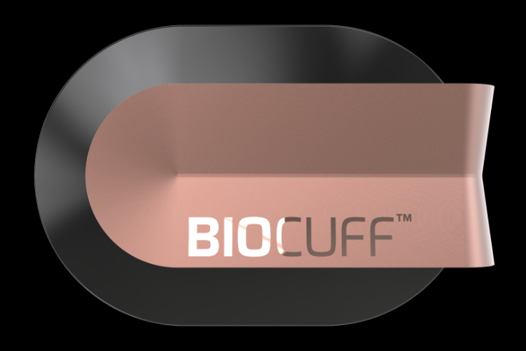 Open Zoomed Related Entry Bio Cuff 2.0 _ Half.8.jpg