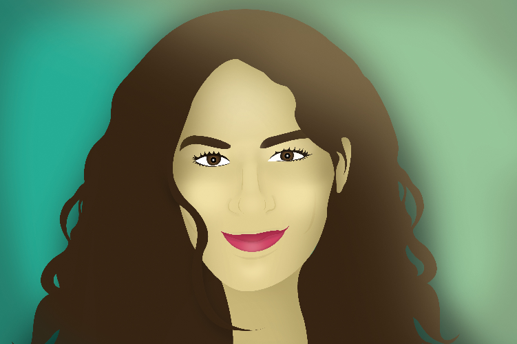 Open Zoomed Related Entry menewprofile - עותק.jpg