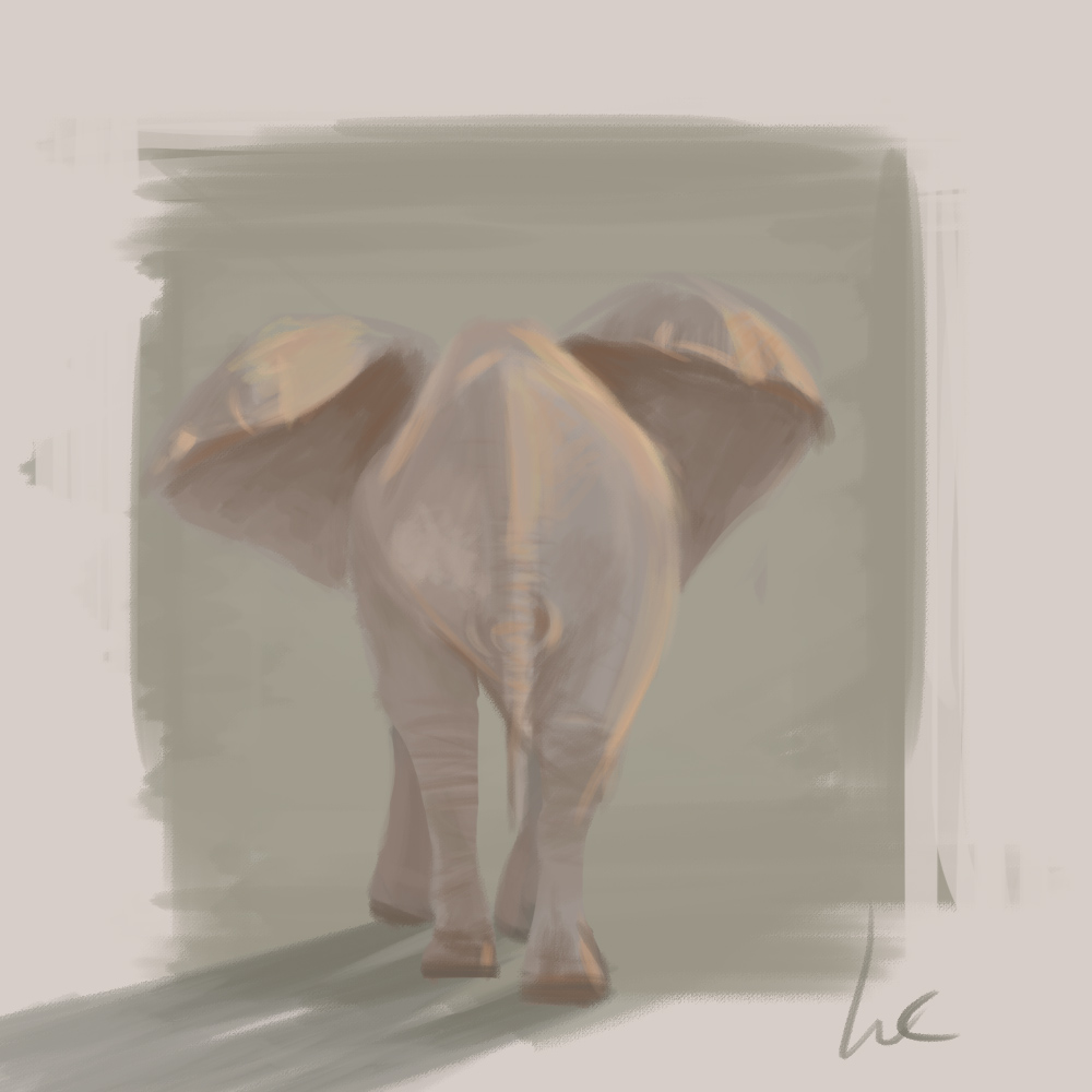 Entry 88370 in Portfolio by Itkeaz