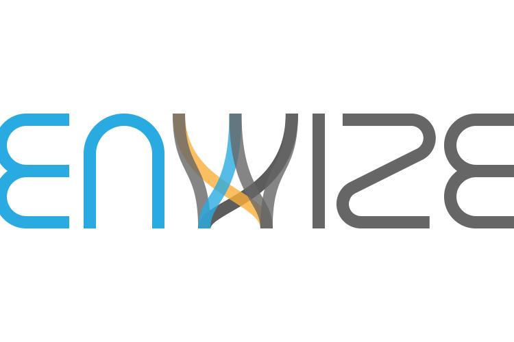Open Zoomed Related Entry enwize-logo.png