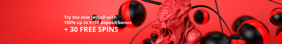 Entry 161672 in Jetbull - Promotion Banners by Eduarth, Alexandru Schmidt