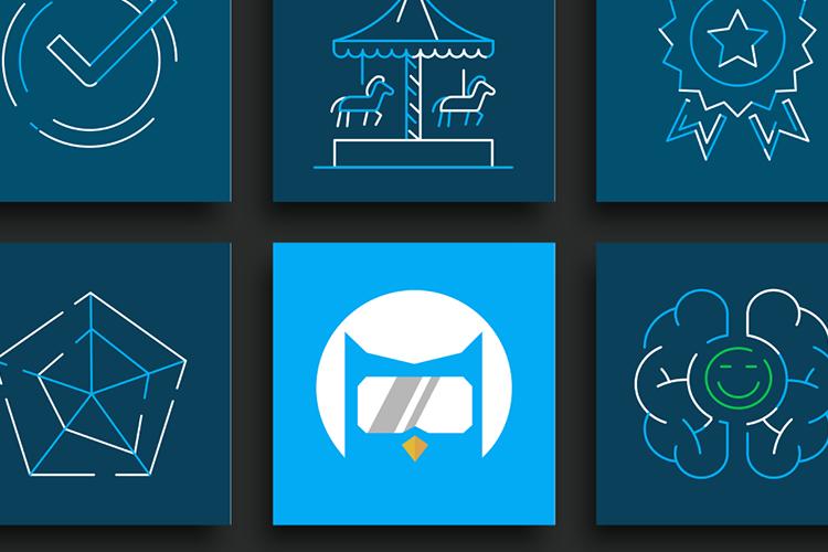 Open Zoomed Related Entry deaa6a76548299.5c6d24fad979f.png