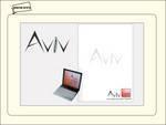Open Zoomed Related Entry עיצוב ניירת  תדמית 