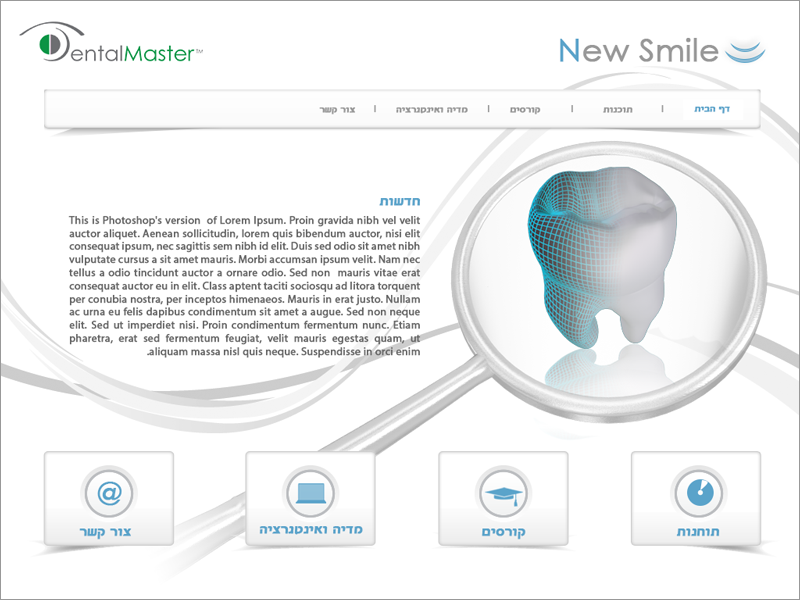 Entry 46897 in Portfolio by Eva Design