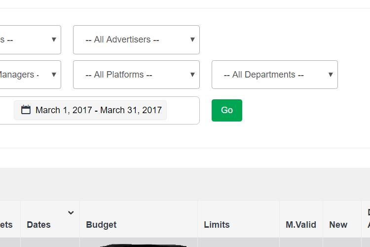 Open Zoomed Related Entry syrup_campaigns.png