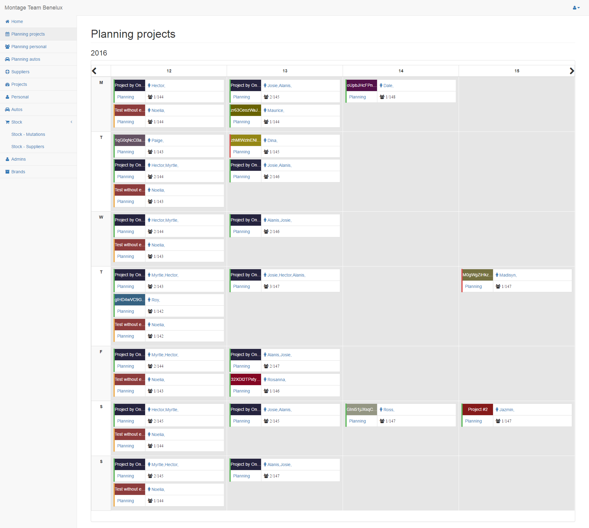 Entry 120393 in Portfolio by OneTeam